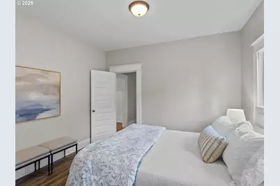 2433 N Emerson St, Portland, OR 97217 - Photo 20