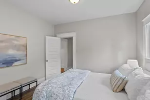 2433 N Emerson St, Portland, OR 97217 - Photo 20
