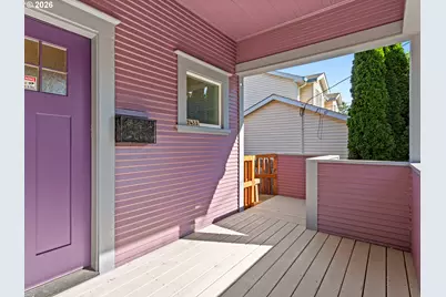 2433 N Emerson St, Portland, OR 97217 - Photo 4