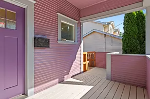 2433 N Emerson St, Portland, OR 97217 - Photo 4