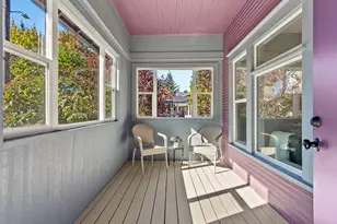 2433 N Emerson St, Portland, OR 97217 - Photo 6