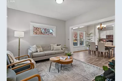 2433 N Emerson St, Portland, OR 97217 - Photo 8