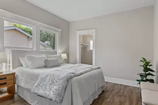 2433 N Emerson St, Portland, OR 97217 - Photo 18