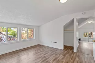 2433 N Emerson St, Portland, OR 97217 - Photo 28