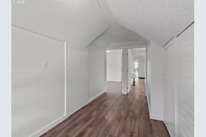 2433 N Emerson St, Portland, OR 97217 - Photo 24