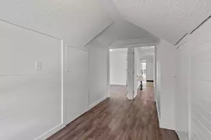 2433 N Emerson St, Portland, OR 97217 - Photo 24