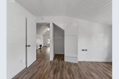 2433 N Emerson St, Portland, OR 97217 - Photo 34