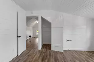 2433 N Emerson St, Portland, OR 97217 - Photo 34