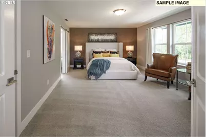 1004 S Mountain Pl, Ridgefield, WA 98642 - Photo 14