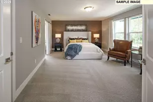 1004 S Mountain Pl, Ridgefield, WA 98642 - Photo 14