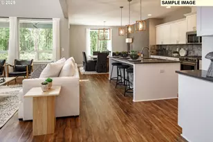 1004 S Mountain Pl, Ridgefield, WA 98642 - Photo 10