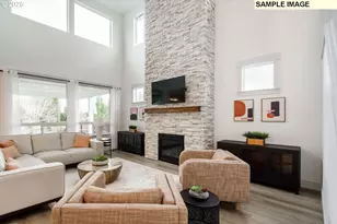 1004 S Mountain Pl, Ridgefield, WA 98642 - Photo 6