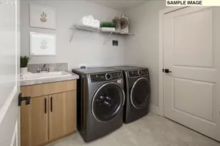 1004 S Mountain Pl, Ridgefield, WA 98642 - Photo 18