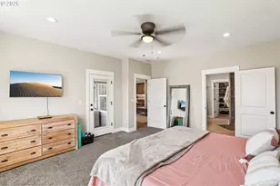 4417 SE 17th Ave, Brush Prairie, WA 98606 - Photo 18