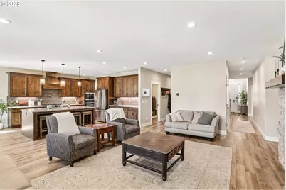 4417 SE 17th Ave, Brush Prairie, WA 98606 - Photo 8
