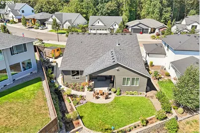4417 SE 17th Ave, Brush Prairie, WA 98606 - Photo 34
