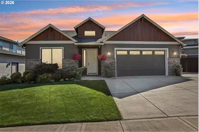 4417 SE 17th Ave, Brush Prairie, WA 98606 - Photo 2