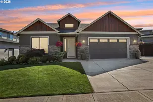 4417 SE 17th Ave, Brush Prairie, WA 98606 - Photo 2