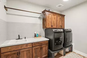 4417 SE 17th Ave, Brush Prairie, WA 98606 - Photo 20