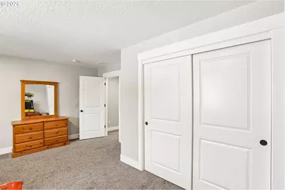 4417 SE 17th Ave, Brush Prairie, WA 98606 - Photo 26