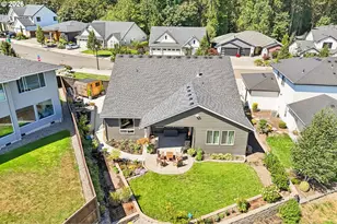 4417 SE 17th Ave, Brush Prairie, WA 98606 - Photo 32