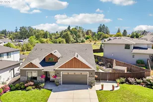 4417 SE 17th Ave, Brush Prairie, WA 98606 - Photo 1