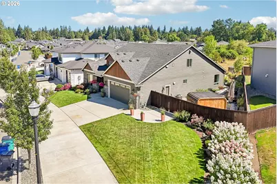 4417 SE 17th Ave, Brush Prairie, WA 98606 - Photo 4