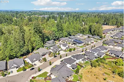 4417 SE 17th Ave, Brush Prairie, WA 98606 - Photo 36