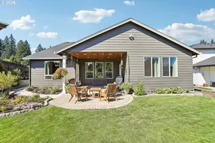 4417 SE 17th Ave, Brush Prairie, WA 98606 - Photo 30
