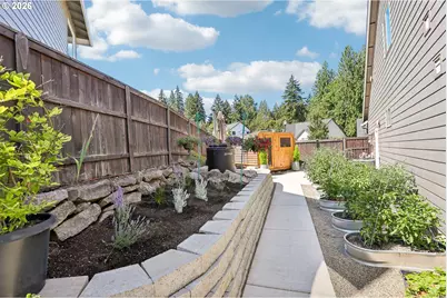 4417 SE 17th Ave, Brush Prairie, WA 98606 - Photo 30