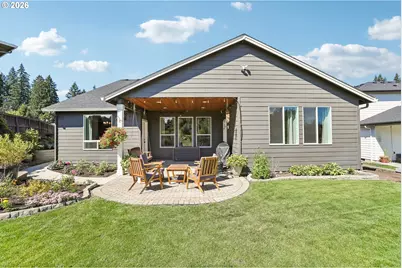 4417 SE 17th Ave, Brush Prairie, WA 98606 - Photo 32
