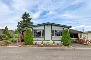 21100 NE Sandy Blvd, Fairview, OR 97024 - Photo 2