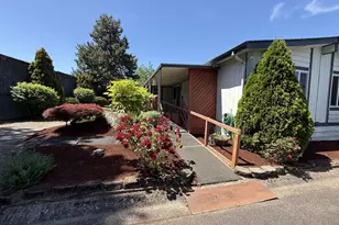 21100 NE Sandy Blvd, Fairview, OR 97024 - Photo 36