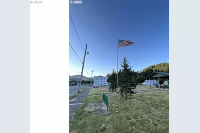 432 2nd Ave, Powers, OR 97466 - Photo 14