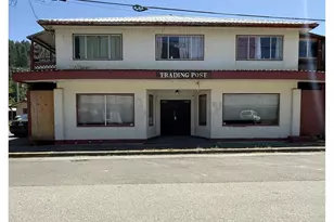 432 2nd Ave, Powers, OR 97466 - Photo 2