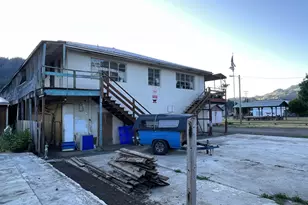 432 2nd Ave, Powers, OR 97466 - Photo 6