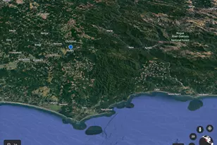 432 2nd Ave, Powers, OR 97466 - Photo 18