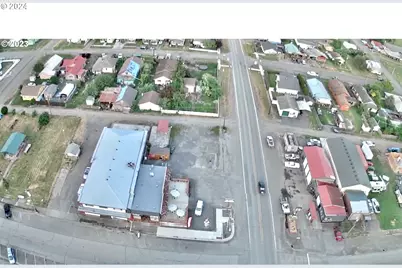 432 2nd Ave, Powers, OR 97466 - Photo 16