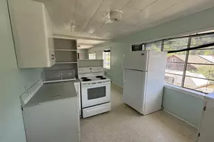 432 2nd Ave, Powers, OR 97466 - Photo 8