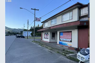 432 2nd Ave, Powers, OR 97466 - Photo 12