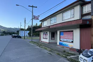 432 2nd Ave, Powers, OR 97466 - Photo 12