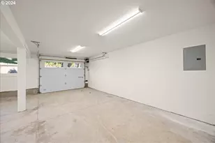 19697 SE Cottonwood St, Milwaukie, OR 97267 - Photo 36