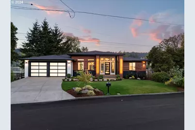 19697 SE Cottonwood St, Milwaukie, OR 97267 - Photo 1