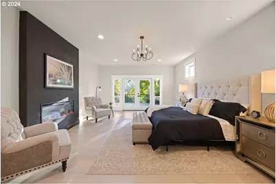 19697 SE Cottonwood St, Milwaukie, OR 97267 - Photo 4