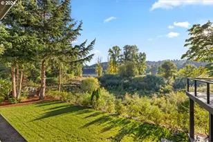 19697 SE Cottonwood St, Milwaukie, OR 97267 - Photo 42