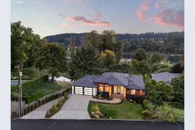 19697 SE Cottonwood St, Milwaukie, OR 97267 - Photo 8