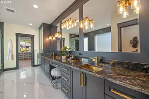 19697 SE Cottonwood St, Milwaukie, OR 97267 - Photo 22