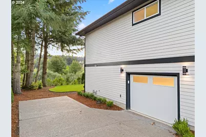 19697 SE Cottonwood St, Milwaukie, OR 97267 - Photo 38