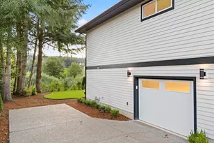 19697 SE Cottonwood St, Milwaukie, OR 97267 - Photo 38