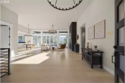 19697 SE Cottonwood St, Milwaukie, OR 97267 - Photo 12